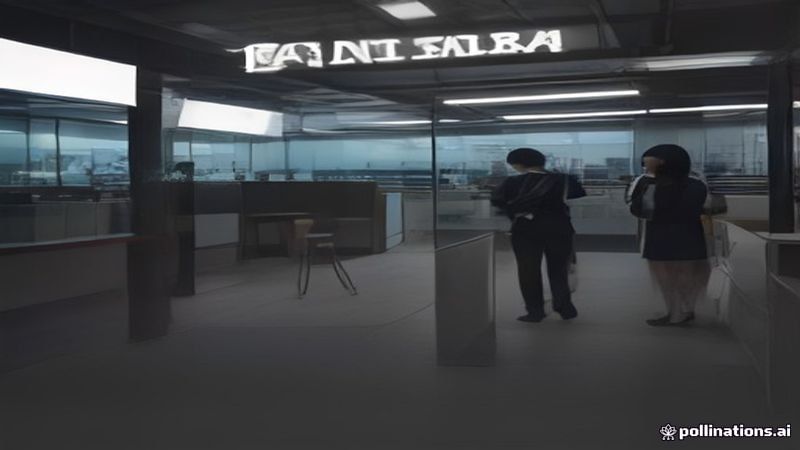 小蓝视频高帧率观看体验展示配图
